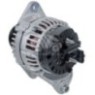 ALB4485 Alternatör