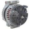 ALB3015 Alternatör