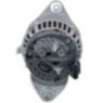 ALB4485 Alternatör