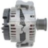 ALB3015 Alternatör