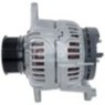 ALB4485 Alternatör