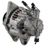 ALA3752 Alternatör