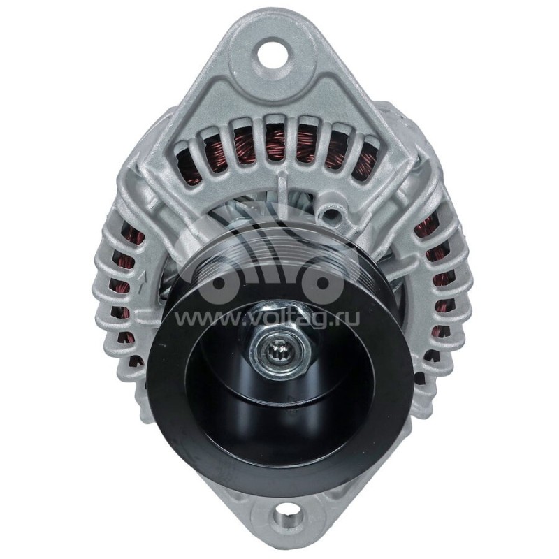ALB4485 Alternatör