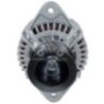 ALB4485 Alternatör