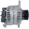 ALB4485 Alternatör
