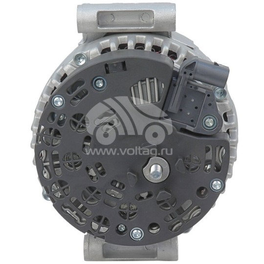 ALB3015 Alternatör
