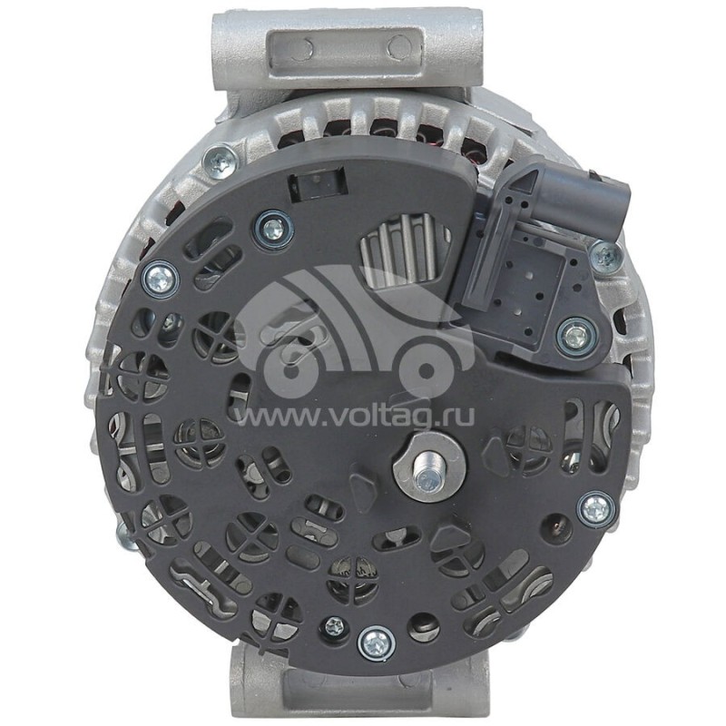 ALB3015 Alternatör