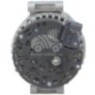 ALB3015 Alternatör