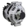 ALB3016 Alternatör