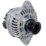 ALB4486 Alternatör