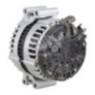 ALB3016 Alternatör