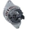 ALB4486 Alternatör