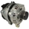 ALB3021 Alternatör