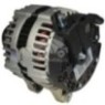 ALB3021 Alternatör