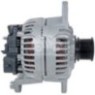 ALB4486 Alternatör