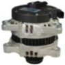 ALB3021 Alternatör