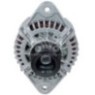 ALB4486 Alternatör