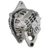 ALA0803 Alternatör