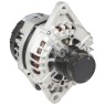 ALA3784 Alternatör