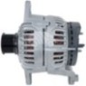 ALB4486 Alternatör