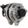 ALB3021 Alternatör
