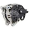 ALB3021 Alternatör
