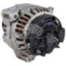 ALB3029 Alternatör