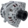 ALB4487 Alternatör