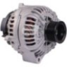 ALB3029 Alternatör
