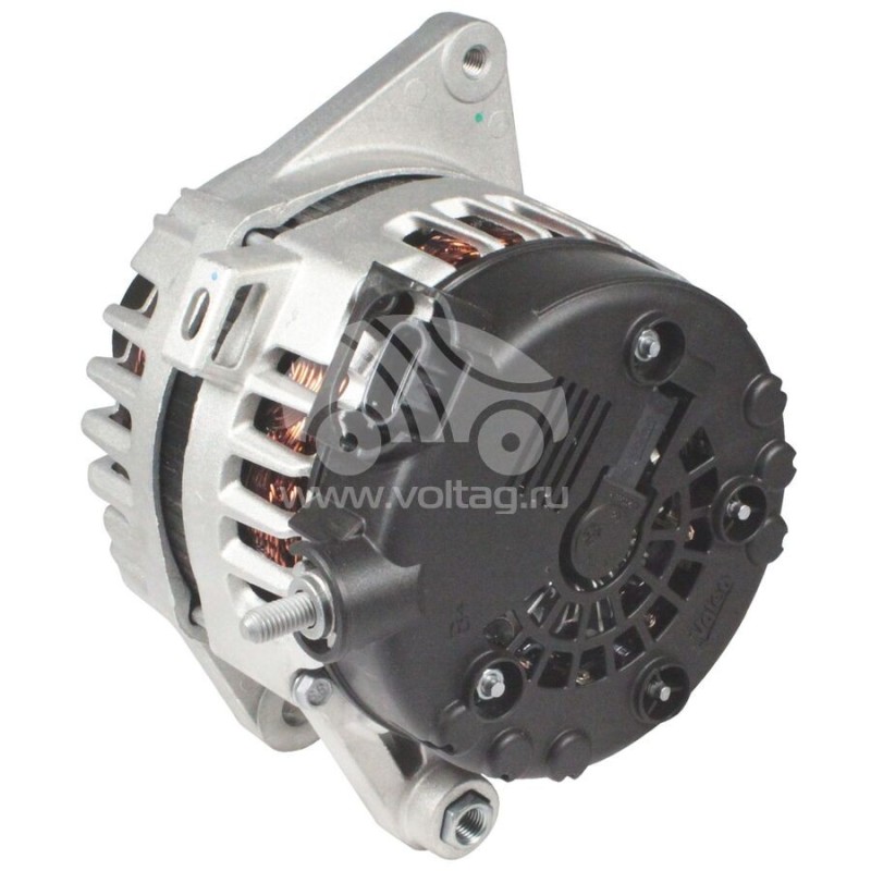 ALA3784 Alternatör