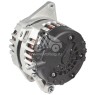 ALA3784 Alternatör