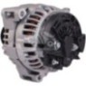 ALB3029 Alternatör
