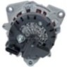 ALB4487 Alternatör