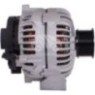 ALB3029 Alternatör