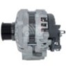 ALB4487 Alternatör