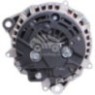 ALB3029 Alternatör