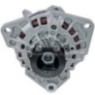 ALB4487 Alternatör