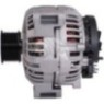 ALB3029 Alternatör