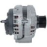 ALB4487 Alternatör