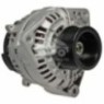 ALB3030 Alternatör