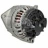 ALB3030 Alternatör