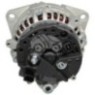 ALB3030 Alternatör