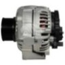 ALB3030 Alternatör