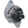 ALB4488 Alternatör