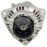ALB3030 Alternatör