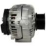 ALB3030 Alternatör
