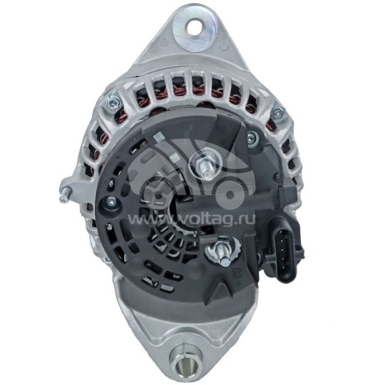 ALB4488 Alternatör