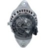 ALB4488 Alternatör