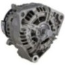 ALB3030 Alternatör
