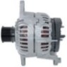 ALB4488 Alternatör